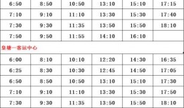 桐城爆料主播名单最新,揭秘网红圈层最新动态
