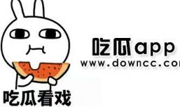 网红吃瓜是什么套路,揭秘网络热点背后的真相